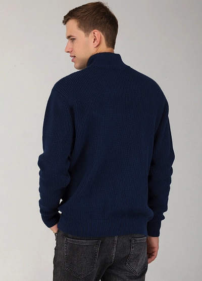 Свитер Thomas Graf фото № 3 недорого