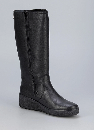 Сапоги Rieker фото № 4 Казахстан