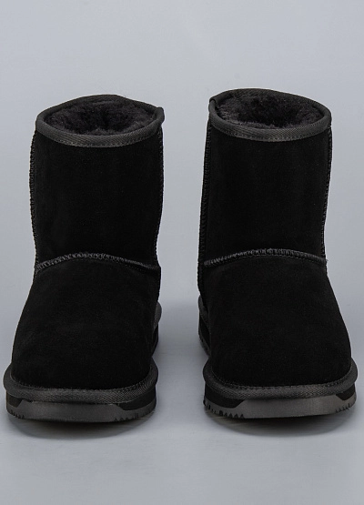 Угги Keddo фото № 3 недорого