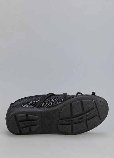 Балетки Alberola фото № 5 купить