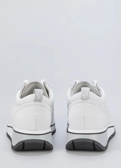 Кроссовки Caprice фото № 4 Казахстан