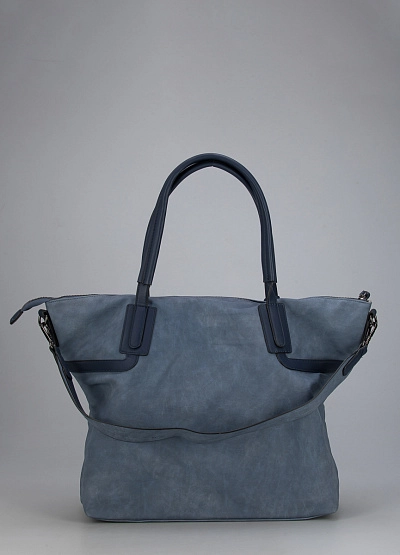 Сумка Rieker фото № 3 недорого