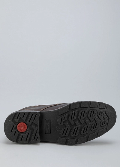 Ботинки Imac фото № 5 купить