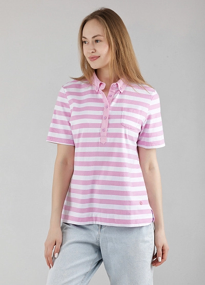 Поло Thomas Graf фото № 2 цена