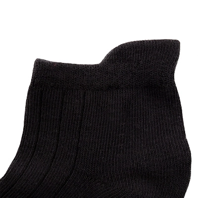 Носки Thomas Graf фото № 2 цена