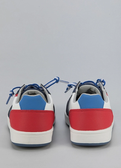 Кеды Thomas Graf фото № 4 Казахстан