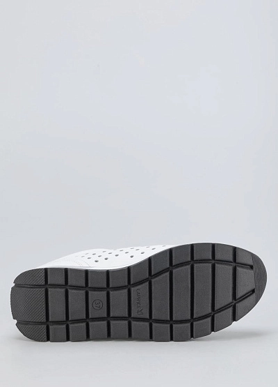 Кроссовки Caprice фото № 5 купить