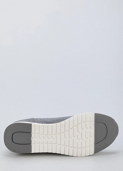 Кроссовки Caprice фото № 5 купить