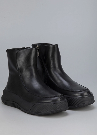 Ботинки Loretta Very фото № 2 цена