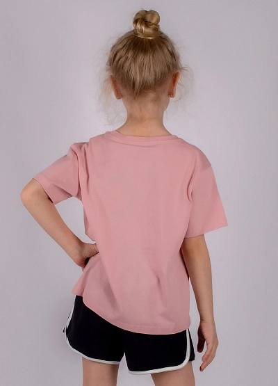 Футболка Thomas Graf фото № 3 недорого