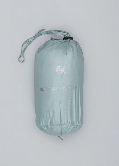 Куртка Thomas Graf фото № 5 купить