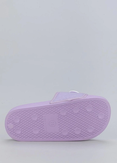 Сланцы Timedev фото № 5 купить