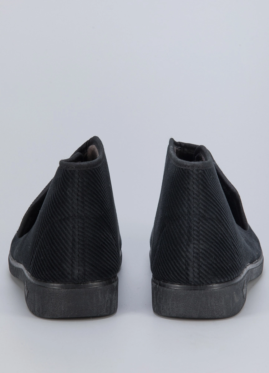 Тапочки закрытые Alberola фото № 4 Казахстан