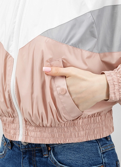 Ветровка Thomas Graf фото № 3 недорого