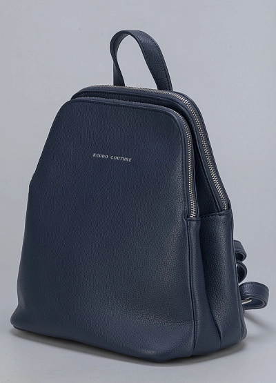 Рюкзак KEDDO COUTURE фото № 2 цена