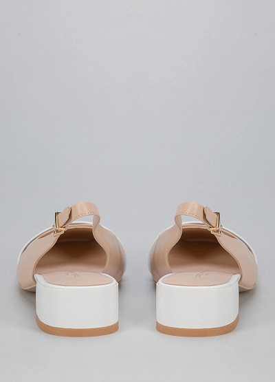 Туфли Loretta Very фото № 4 Казахстан