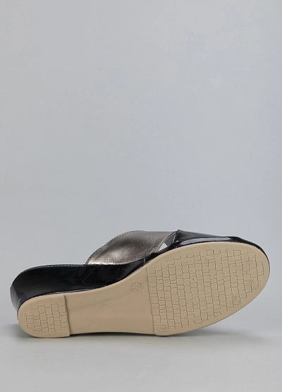 Тапочки Koala фото № 5 купить