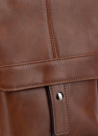 Сумка-мессенджер Thomas Graf фото № 4 Казахстан