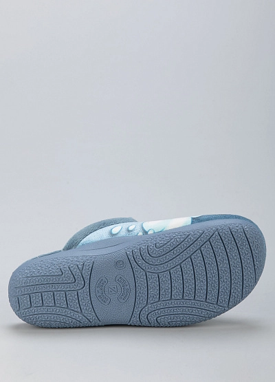 Тапочки Alberola фото № 5 купить