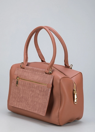 Сумка Franco Manatti фото № 2 цена