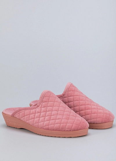 Тапочки Alberola фото № 2 цена