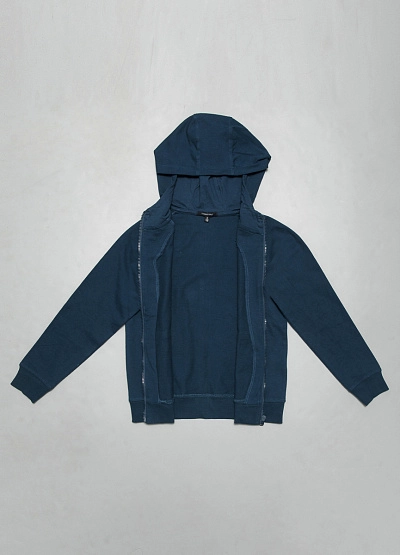 SPORT толстовка Thomas Graf фото № 3 недорого