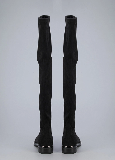 Ботфорты Caprice фото № 4 Казахстан