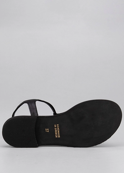 Сандалии Parex фото № 5 купить