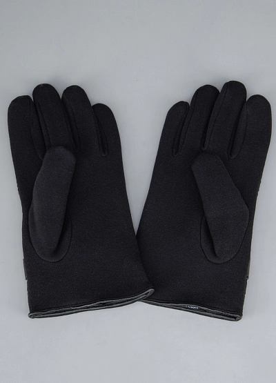 Перчатки Thomas Graf фото № 2 цена