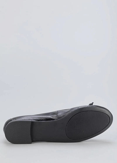 Балетки Caprice фото № 5 купить