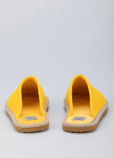 Тапочки Pool фото № 4 Казахстан