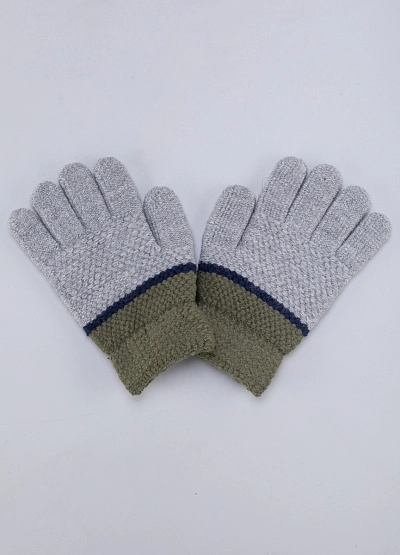 перчатки kitti Accessories фото № 2 цена