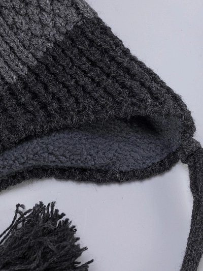 шапка kitti Accessories фото № 3 недорого