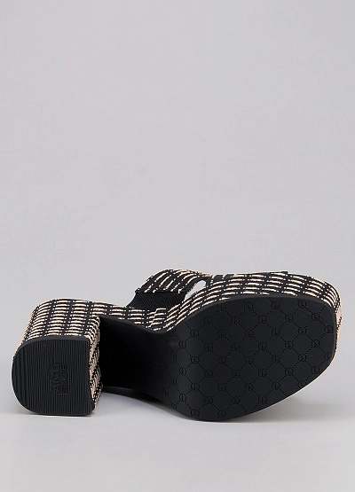 Сабо Tamaris фото № 5 купить