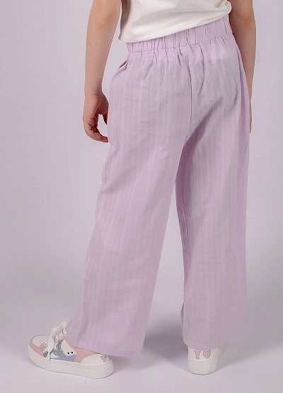 Брюки Thomas Graf фото № 3 недорого