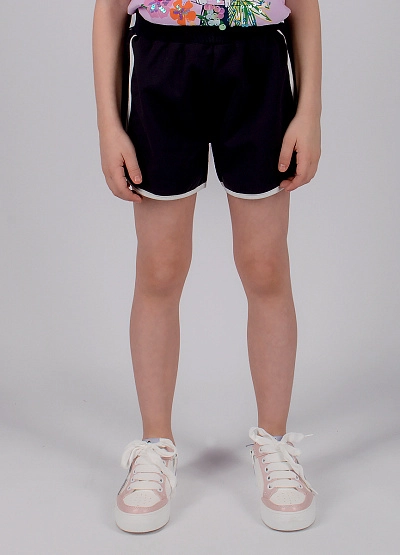 Шорты Thomas Graf фото № 2 цена