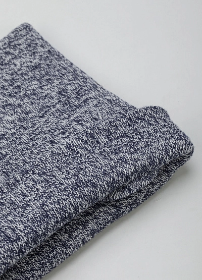 Шарф Pacco Rosso фото № 5 купить