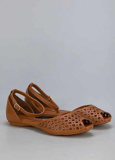 Балетки Bottero фото № 2 цена