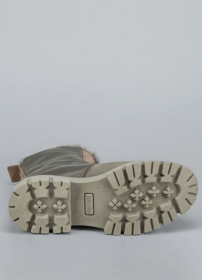 Дутыши Imac фото № 5 купить