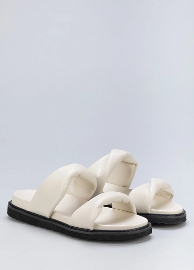 Пантолеты Franco Manatti фото № 2 цена