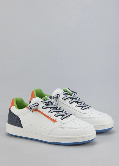 Кеды Thomas Graf фото № 2 цена