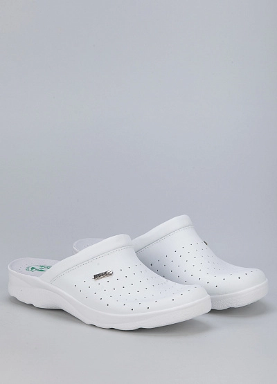 Тапки Le Soft фото № 2 цена