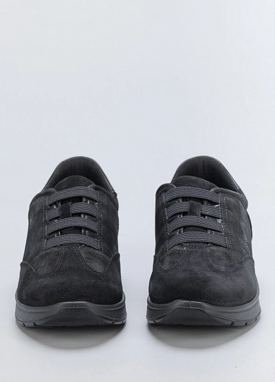 Кроссовки Imac фото № 3 недорого