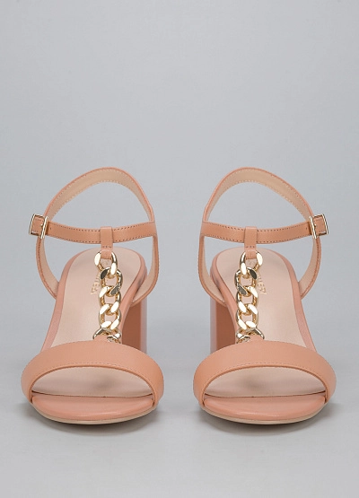 Босоножки Loretta Very фото № 3 недорого