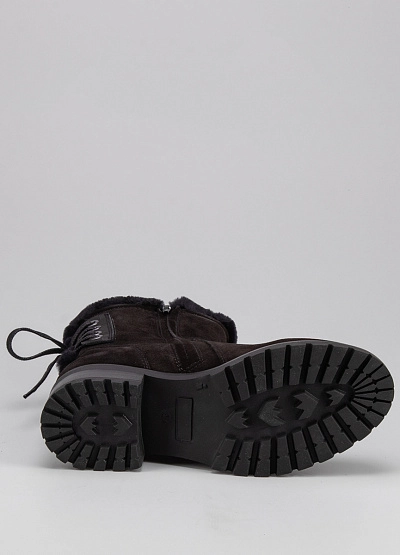 Ботинки Inwood фото № 5 купить