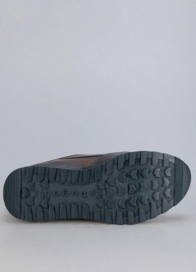 Кроссовки Bugatti фото № 5 купить