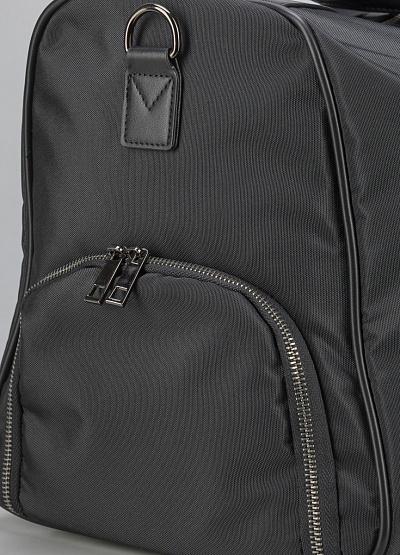 Дорожная сумка Thomas Graf фото № 4 Казахстан