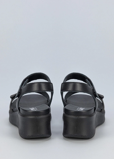 Босоножки Imac фото № 4 Казахстан