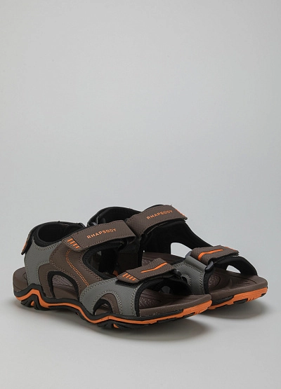 Сандалии Rhapsody фото № 2 цена