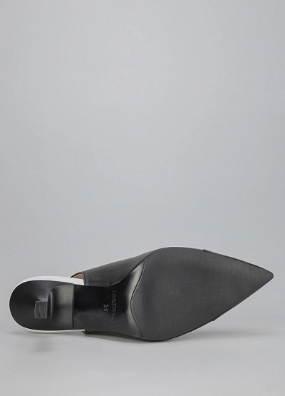 Туфли Loretta Very фото № 5 купить